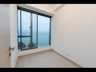 Tuen Mun - Gold Coast Bay 03