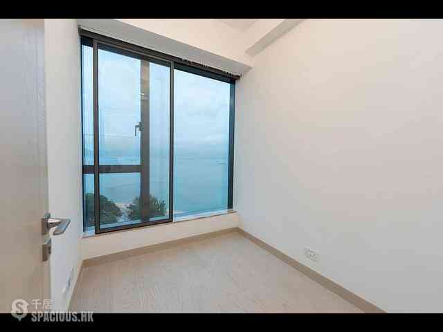 Tuen Mun - Gold Coast Bay 03