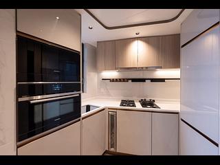 Tuen Mun - Gold Coast Bay 05