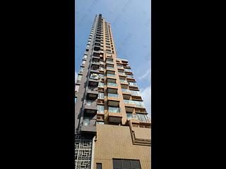 西湾河 - 港岛·东18 02