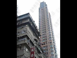 西湾河 - 港岛·东18 03