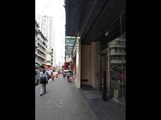 西湾河 - 港岛·东18 05