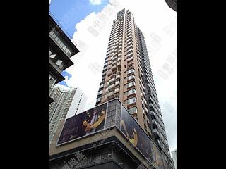 西湾河 - 港岛·东18 10