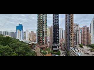 西湾河 - 港岛·东18 21