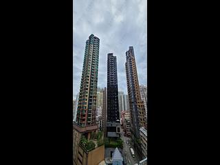西湾河 - 港岛·东18 22
