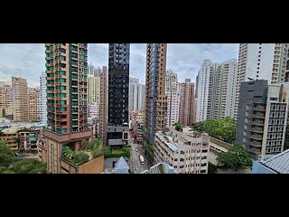 西湾河 - 港岛·东18 23