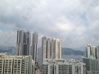 西湾河 - 港岛·东18 26