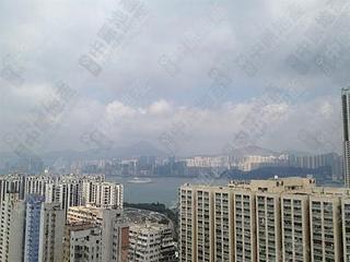 西湾河 - 港岛·东18 27