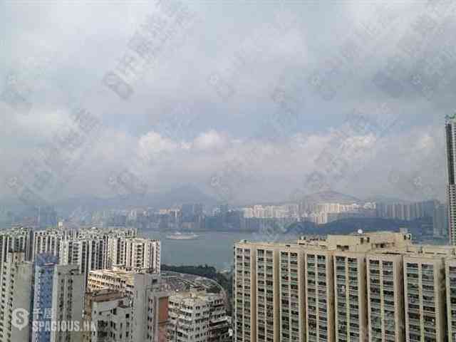 西湾河 - 港岛·东18 27