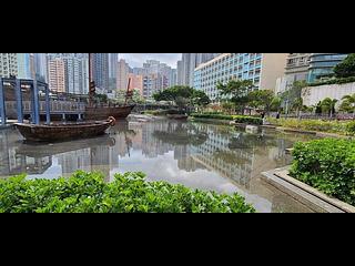 西湾河 - 港岛·东18 28