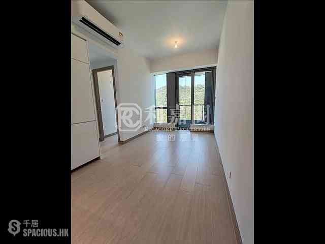Yau Tong - Chill Residence 03