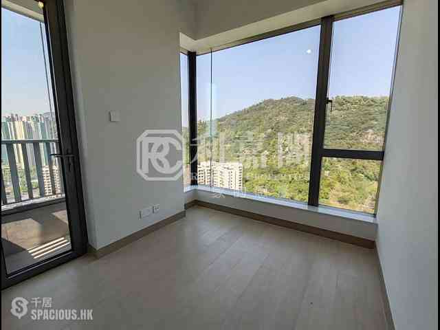 Yau Tong - Chill Residence 04