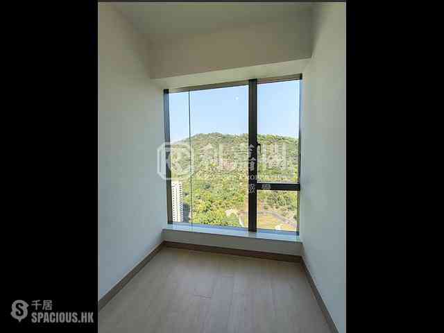 Yau Tong - Chill Residence 05