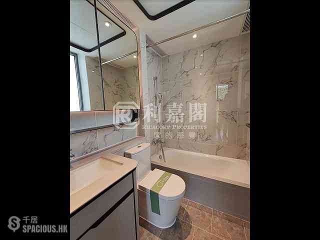 Yau Tong - Chill Residence 07