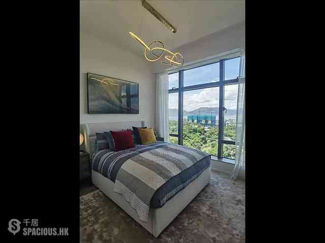 Gold Coast / So Kwun Wat - Oma Oma 03