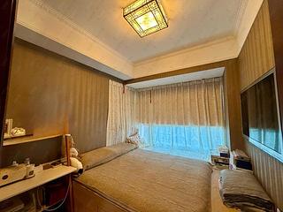 Tai Hang - The Legend Block 2 03