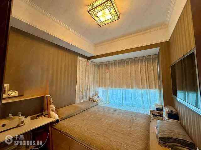 Tai Hang - The Legend Block 2 03