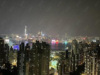 Tai Hang - The Legend Block 2 04
