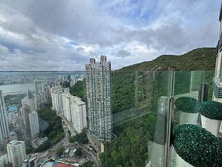 Tai Hang - The Legend Block 2 05