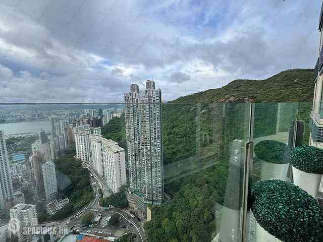 Tai Hang - The Legend Block 2 05