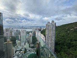 Tai Hang - The Legend Block 2 06