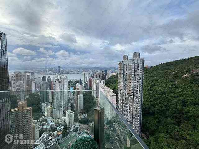 Tai Hang - The Legend Block 2 06