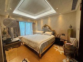 Tai Hang - The Legend Block 2 09