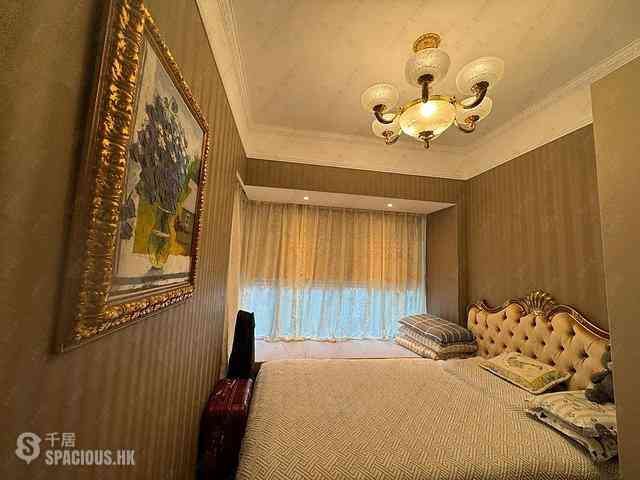 Tai Hang - The Legend Block 2 10