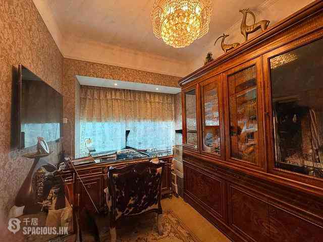 Tai Hang - The Legend Block 2 12