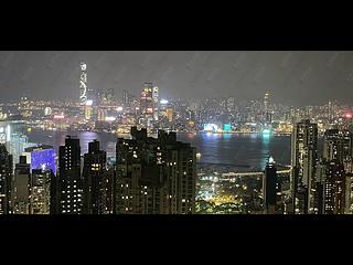 Tai Hang - The Legend Block 2 14