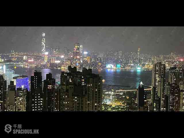 Tai Hang - The Legend Block 2 14