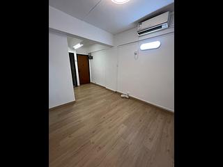 North Point - Tung Fat Building Block A 02