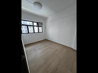 North Point - Tung Fat Building Block A 04
