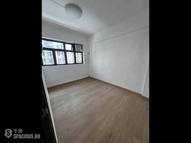 North Point - Tung Fat Building Block A 04