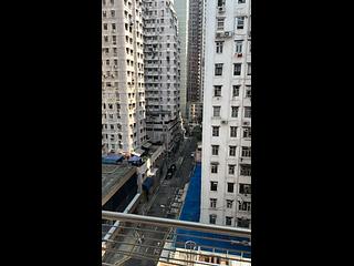 North Point - Tung Fat Building Block A 08