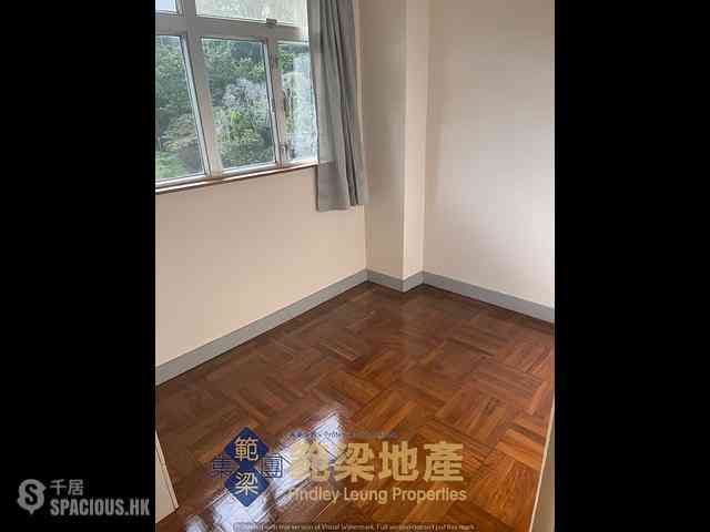 Mui Wo - Silver Pearl Mansion Block A 02