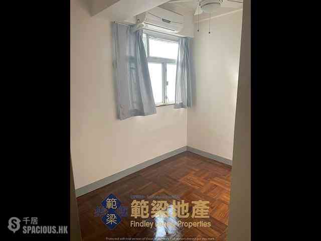 Mui Wo - Silver Pearl Mansion Block A 03