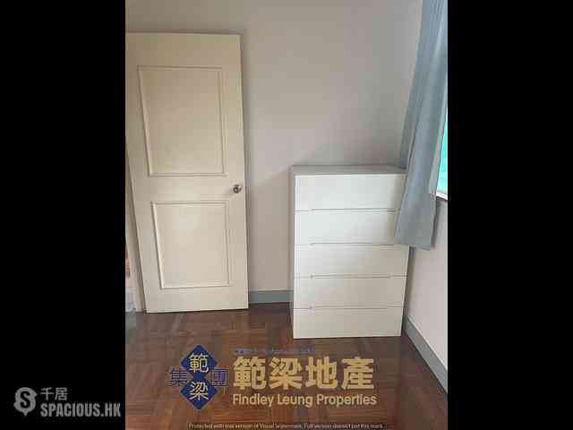 Mui Wo - Silver Pearl Mansion Block A 09