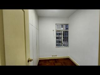 Fortress Hill - North Point Centre Block A 03