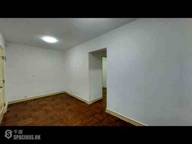 Fortress Hill - North Point Centre Block A 04