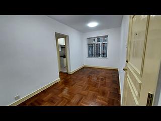 Fortress Hill - North Point Centre Block A 05