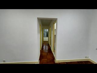 Fortress Hill - North Point Centre Block A 06