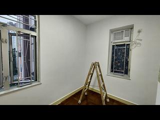 Fortress Hill - North Point Centre Block A 07