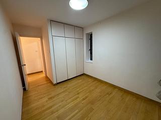 Braemar Hill - Wilshire Towers Block C 04