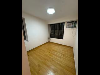 Braemar Hill - Wilshire Towers Block C 05