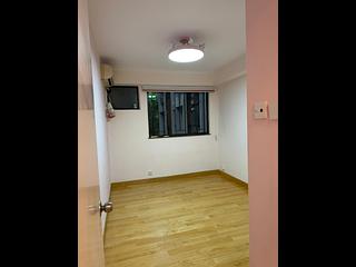 Braemar Hill - Wilshire Towers Block C 07
