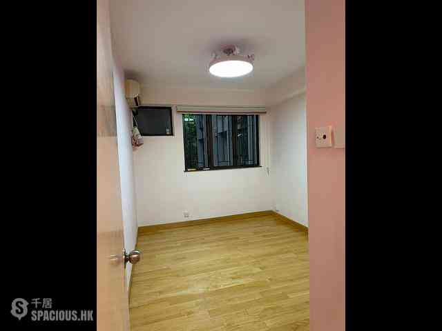 Braemar Hill - Wilshire Towers Block C 07