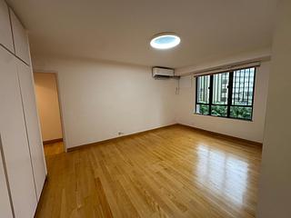 Braemar Hill - Wilshire Towers Block C 10
