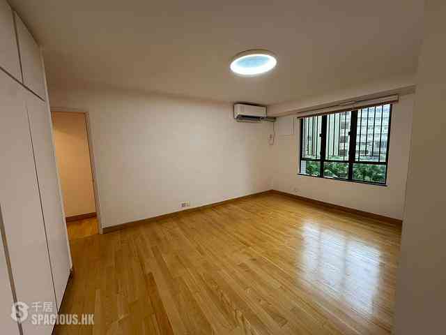 Braemar Hill - Wilshire Towers Block C 10