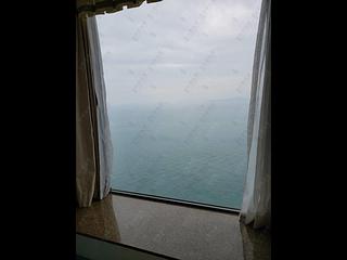 数码港 - 贝沙湾4期 南湾2座 05